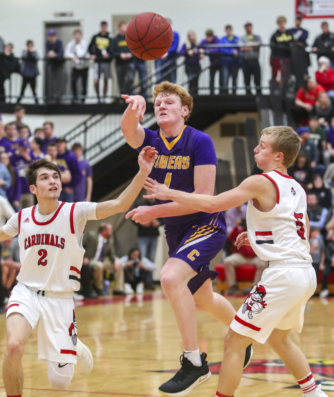 010819-DeWitt-Maquoketa-Boys-005.jpg